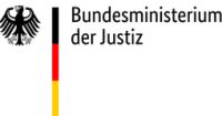 BMJ