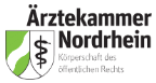 Ärztekammer
