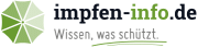 Alles über Impfen